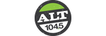 ALT 104.5 - The Quad Cities' Alternative